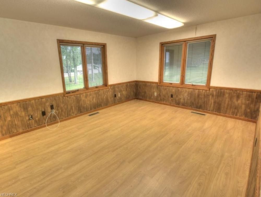 10077 Jacksontown Road, Thornville, OH 43076